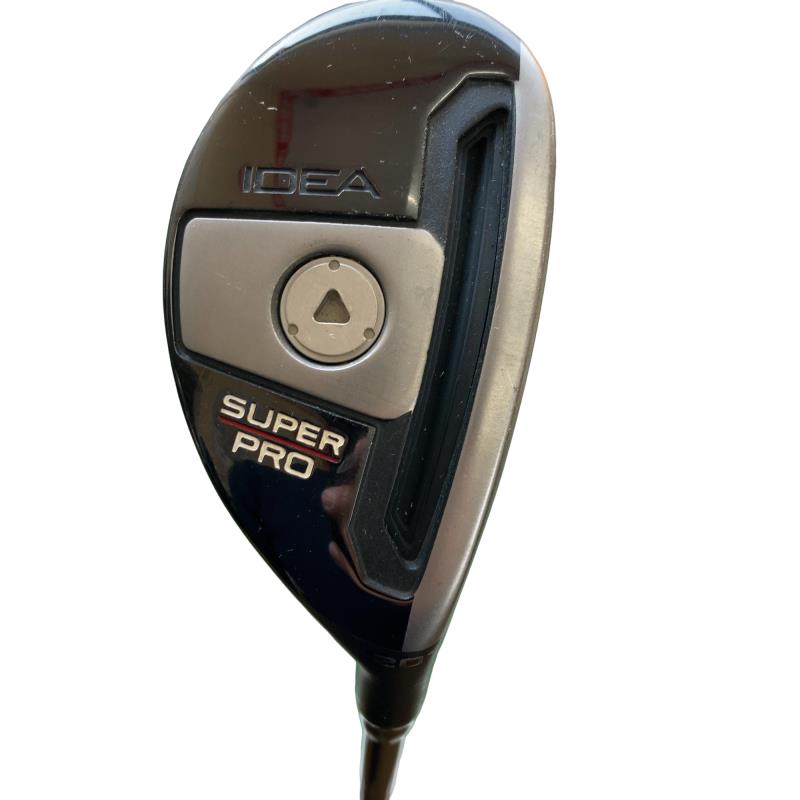 �h�c�d�`�@�o�q�n�@�t�R�@�t�r�`