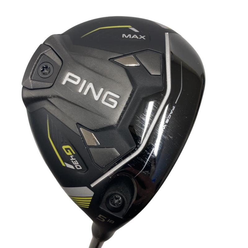 �f�S�R�O�@�l�`�w�@�T�v