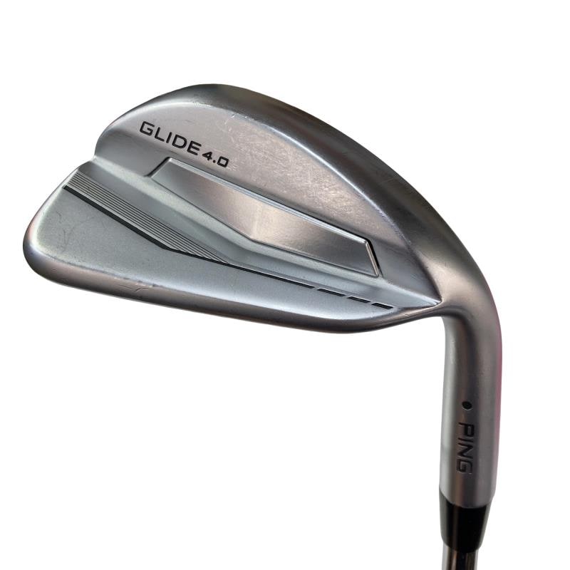 �o�h�m�f�@�f�k�h�c�d�@�S�D�O�@�T�U°�^�P�O°�@�d�x�d�@�Q