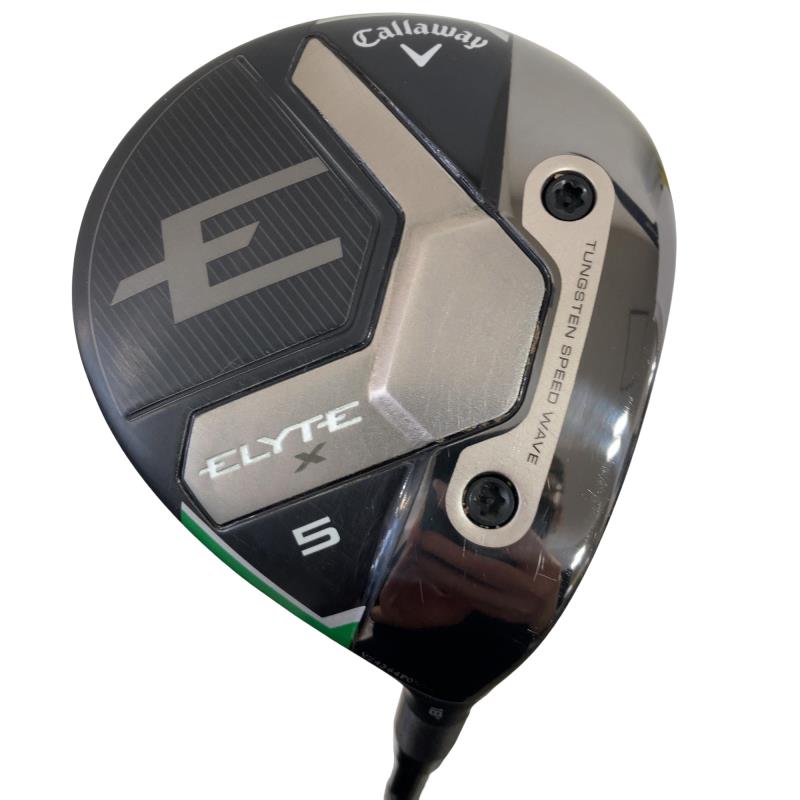 �d�k�x�s�d�@�w�@�T�v