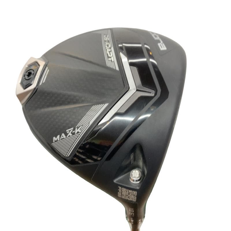 �����������@�c�r�|�`�c�`�o�s�@�l�`�w�|�j�@�P�O�D�T°