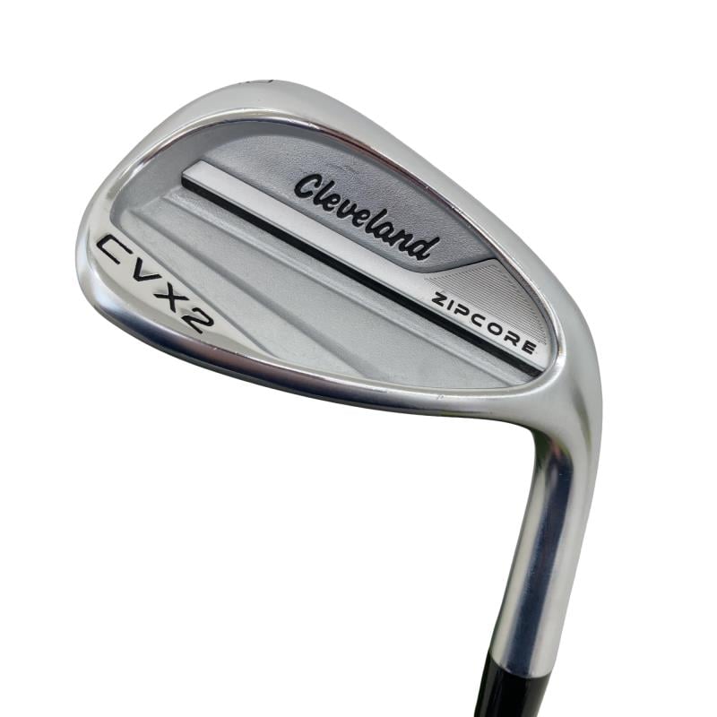 �b�����������������@�b�u�w�@�Q�@�y�h�o�b�n�q�d�@�T�O°�^�P�Q°