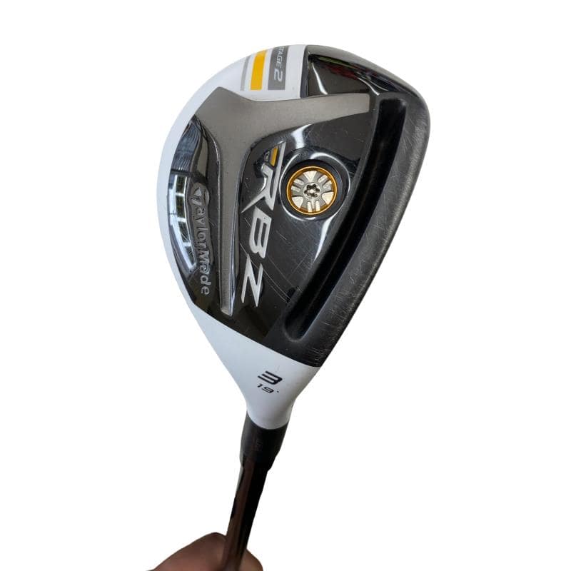 �q�a�y�@�r�s�`�f�d�@�Q�@�t�R