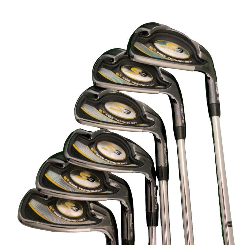 �����������@�r�R�@�@�U�r�i���{���F�U�{�Z�b�g�j