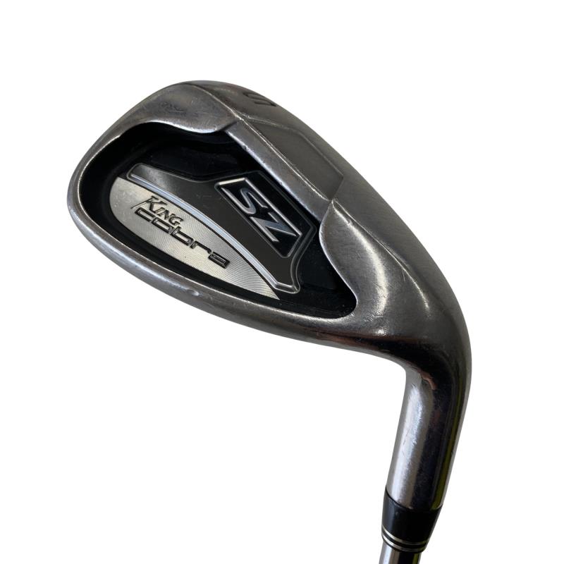 �j�h�m�f�@�����������@�r�y�i�Q�O�O�X�j�@�r�v