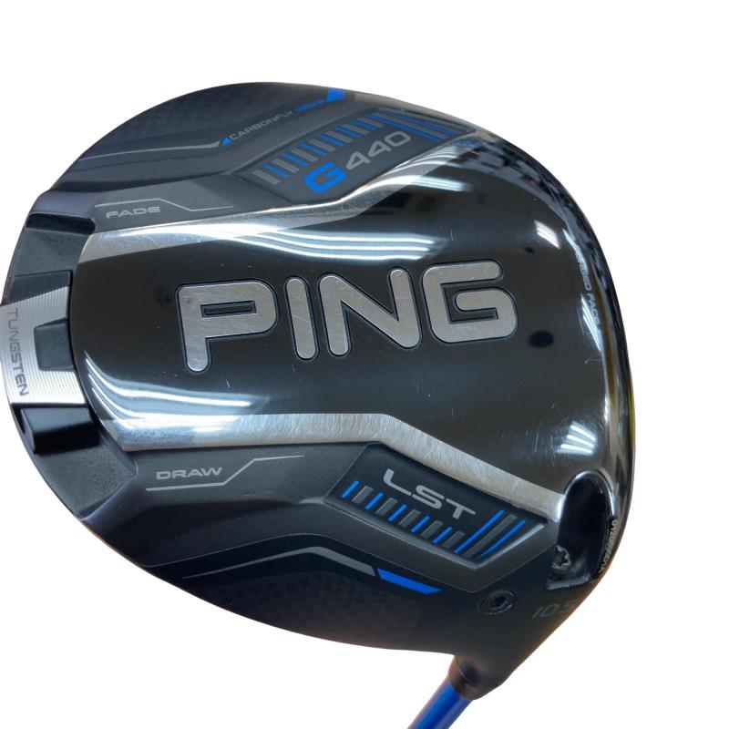 �f�S�S�O�@�k�r�s�@�P�O�D�T°