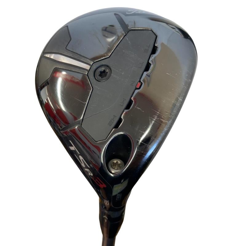 �s�r�q�R�@�P�W°