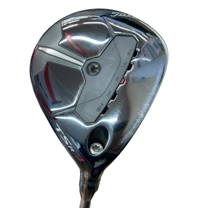 �s�r�q�R�@�P�U�D�T°