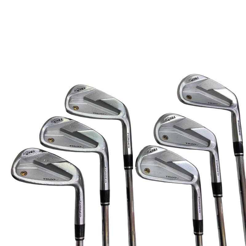 �s�n�t�q�@�v�n�q�k�c�@�s�q�Q�O�u�@�U�r�i���{���F�U�{�Z�b�g�j