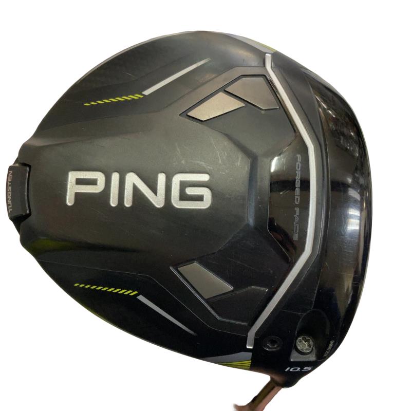 �f�S�R�O�@�l�`�w�@�P�O�j�@�P�O�D�T°