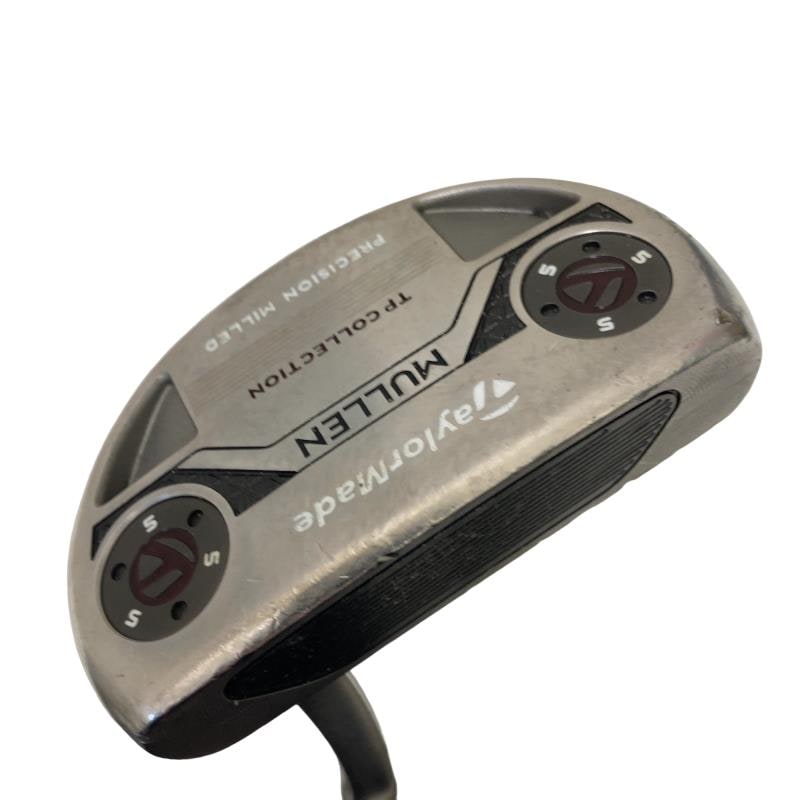 �s�o�@�b�n�k�k�d�b�s�h�n�m�@�l�t�k�k�d�m�@�R�R�C���`