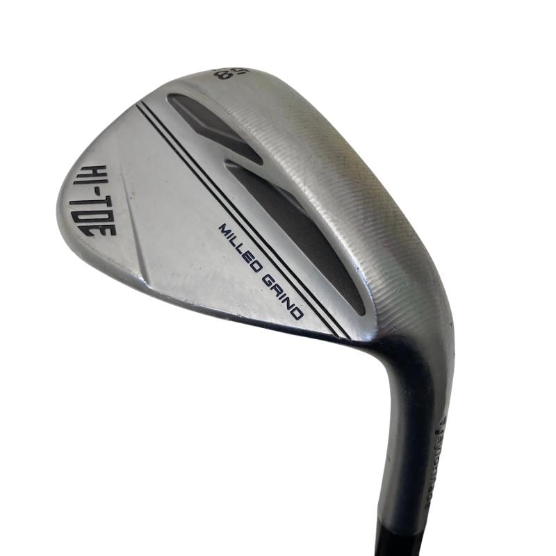 �s�����������@�l�������@�l�h�k�k�d�c�@�f�q�h�m�c�@�g�h�|�s�n�d�i�Q�O�Q�Q�j�@�N���[���@�T�W°�^�P�R°