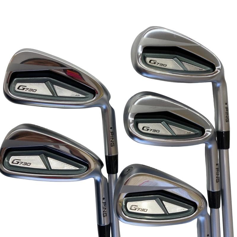 �f�V�R�O�@�T�r�i���{���F�T�{�Z�b�g�j