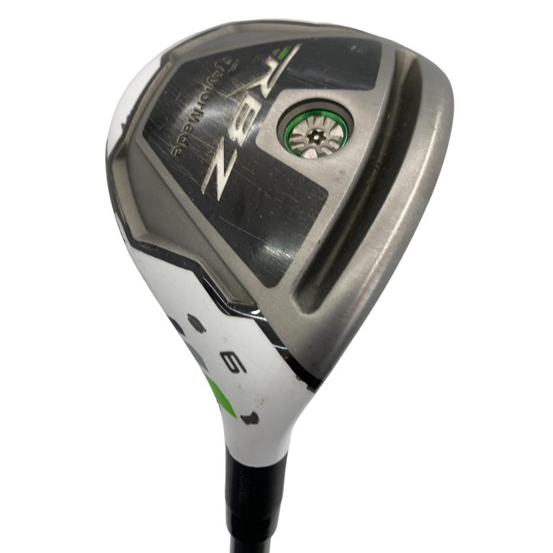 �q�a�y�@�t�U�@���f�B�[�X