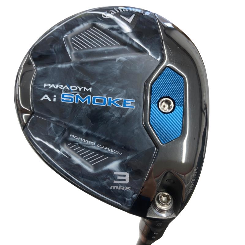 �o�`�q�`�c�x�l�@�`���@�r�l�n�j�d�@�l�`�w�@�@�R�v