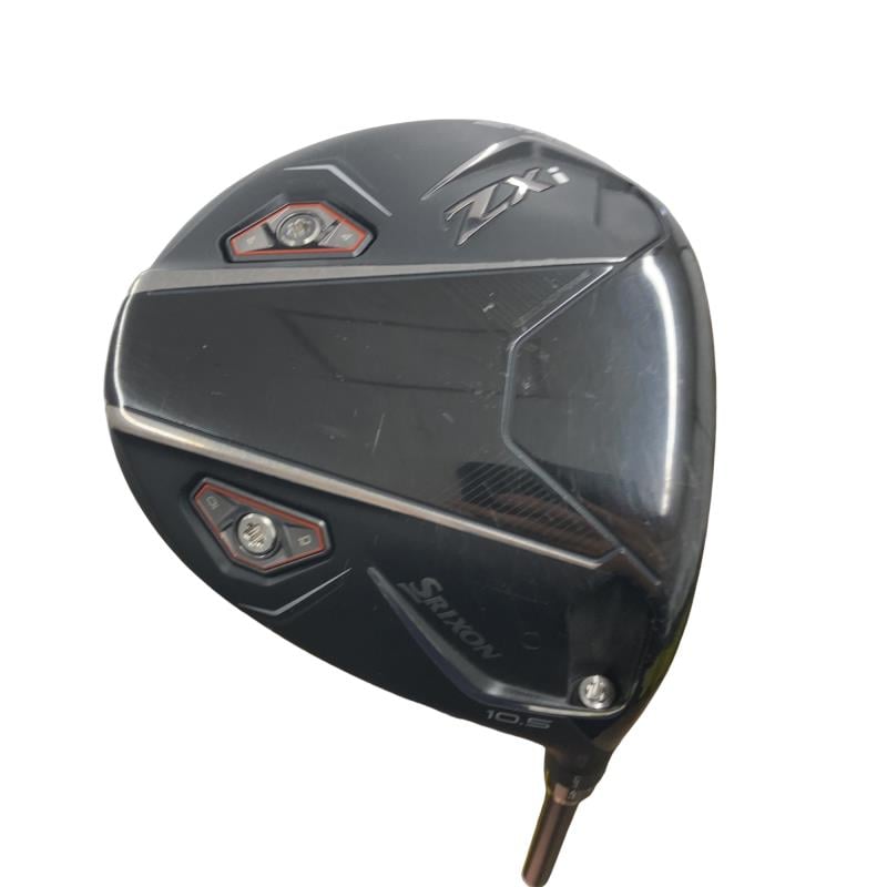 �r�q�h�w�n�m�@�y�w���@�P�O�D�T°