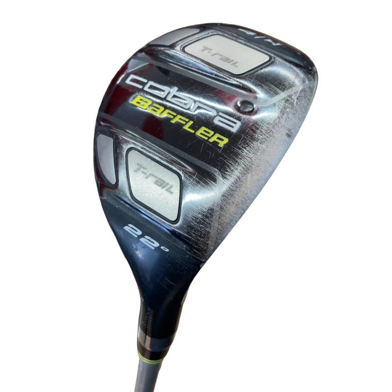 �a�������������@�s�|���������@�g�@�S�^�g