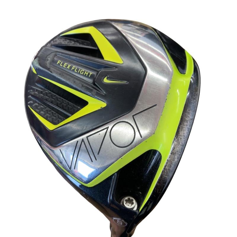 �u�`�o�n�q�@�e�k�d�w�@�P�v