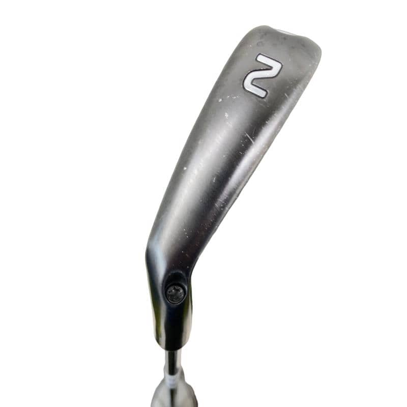 ���b�q�n�r�r�n�u�d�q�@�t�Q