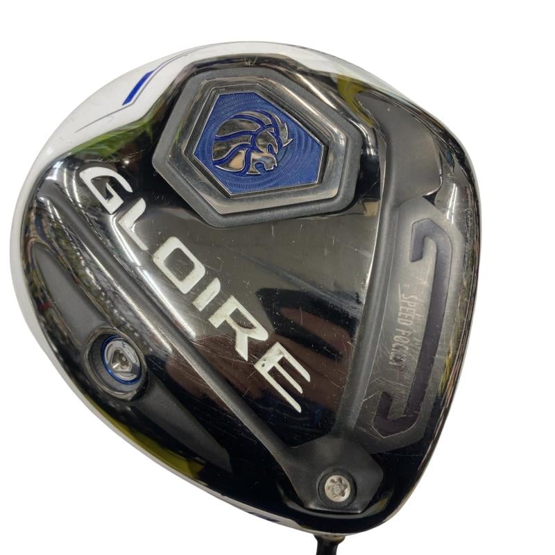 �f�k�n�h�q�d�@�e�@�P�P°