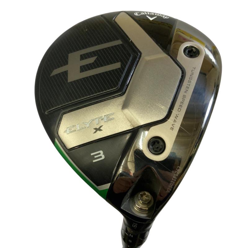 �d�k�x�s�d�@�w�@�R�v