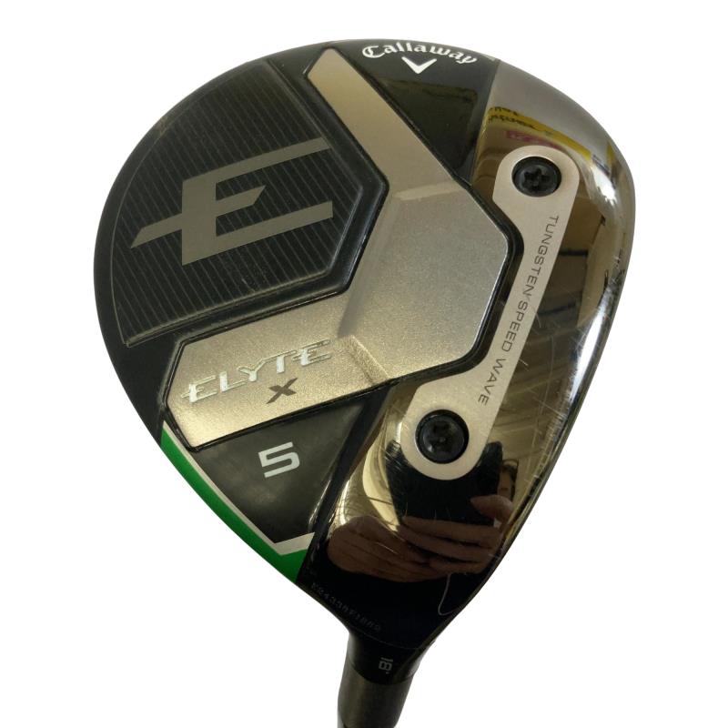 �d�k�x�s�d�@�w�@�T�v