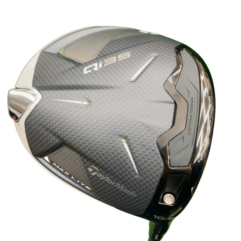 �p���R�T�@�l�`�w�@�k�h�s�d�@�P�O�D�T°