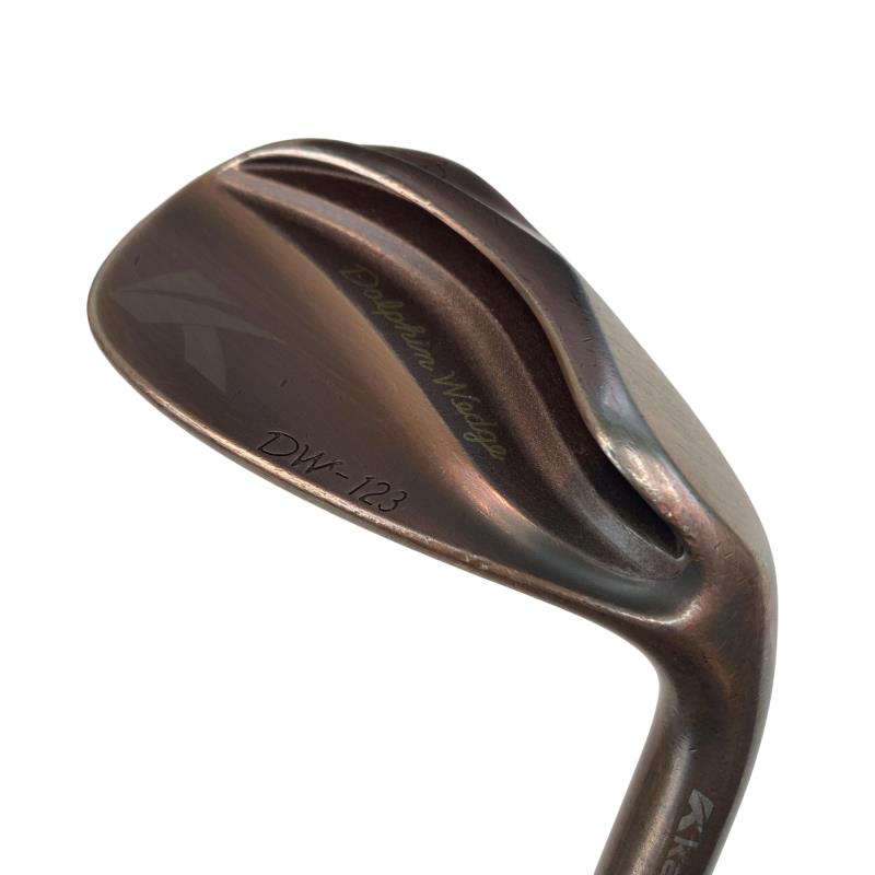 �c�������������@�v���������@�c�v�|�P�Q�R�@�b�����������@�T�Q°