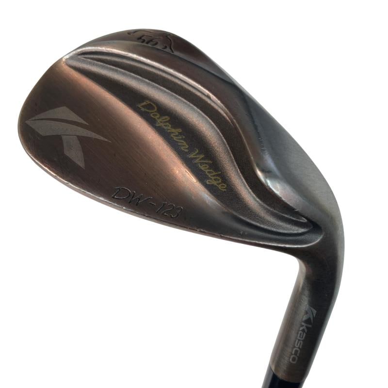 �c�������������@�v���������@�c�v�|�P�Q�R�@�b�����������@�T�U°