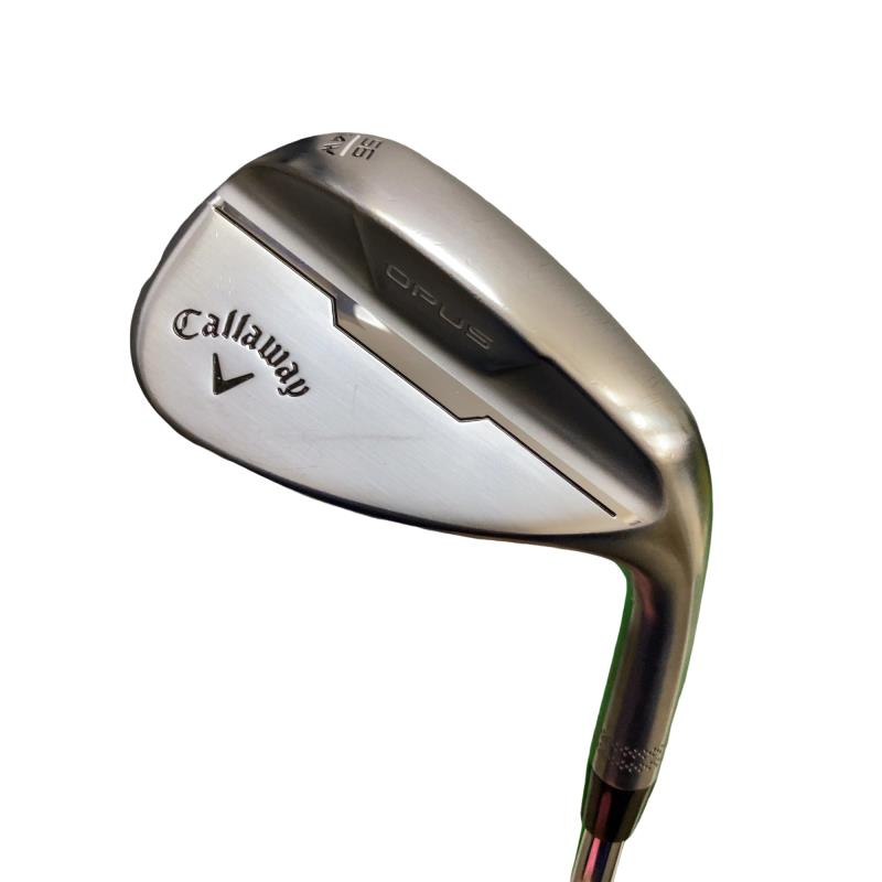 �n�o�t�r�@�N�����@�T�U°�^�P�S°�v