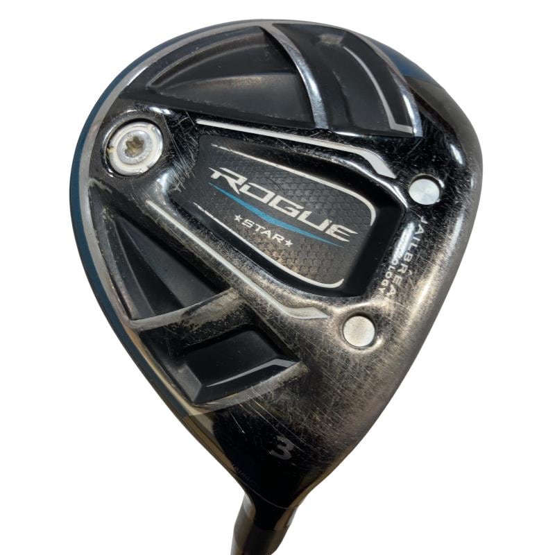 �q�n�f�t�d�@�r�s�`�q�@�R�v