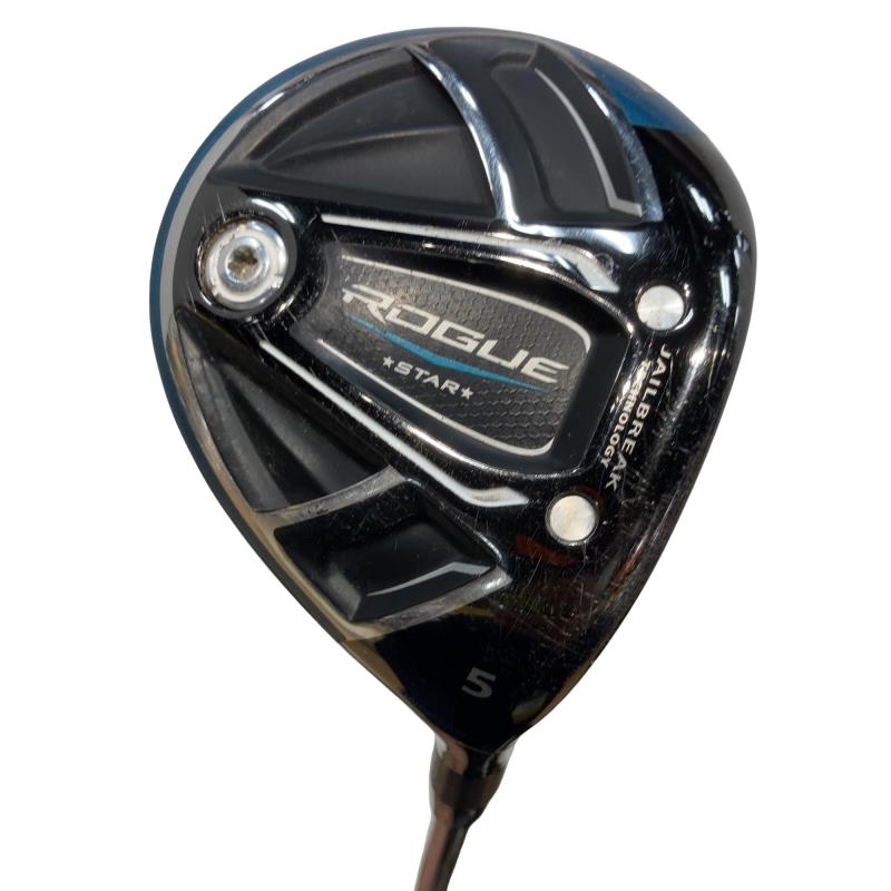 �q�n�f�t�d�@�r�s�`�q�@�T�v