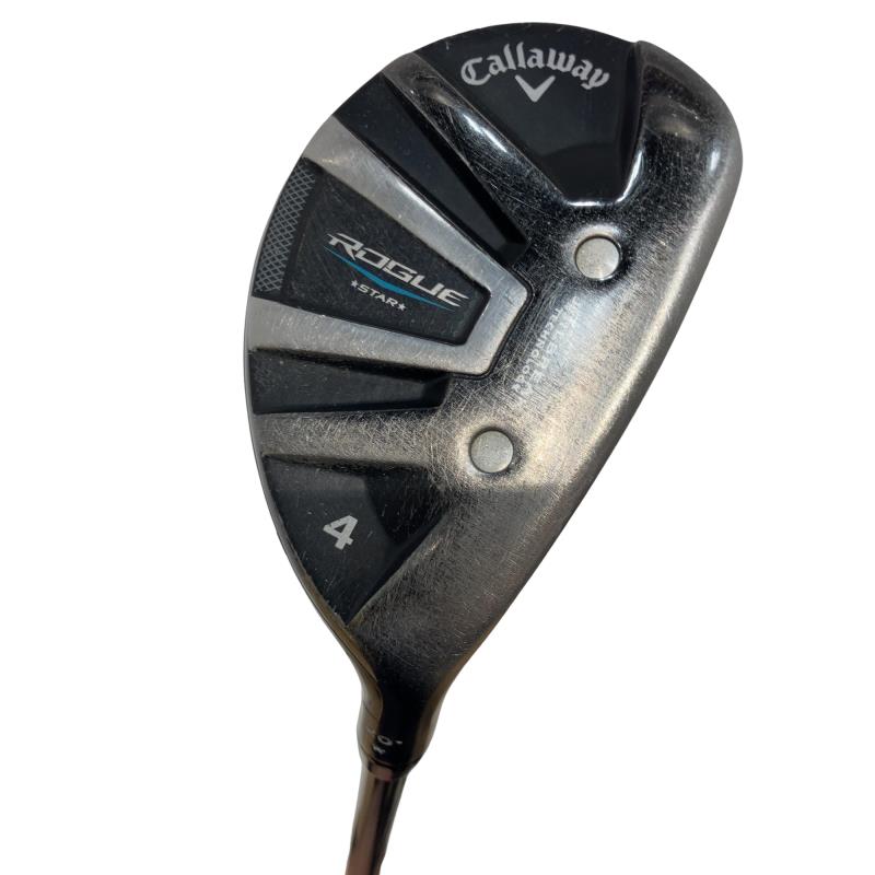 �q�n�f�t�d�@�r�s�`�q�@�t�S