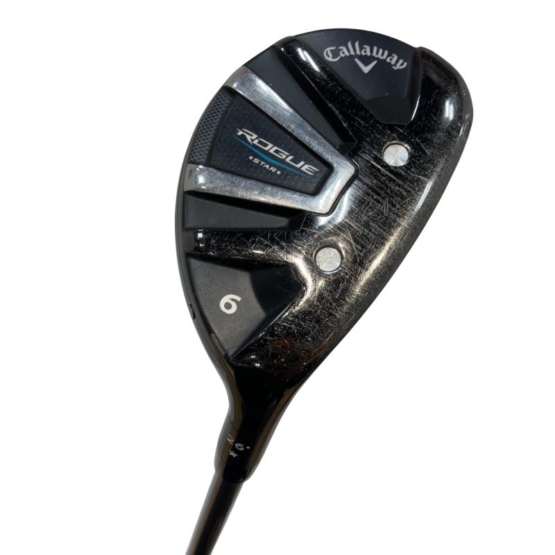 �q�n�f�t�d�@�r�s�`�q�@�t�U