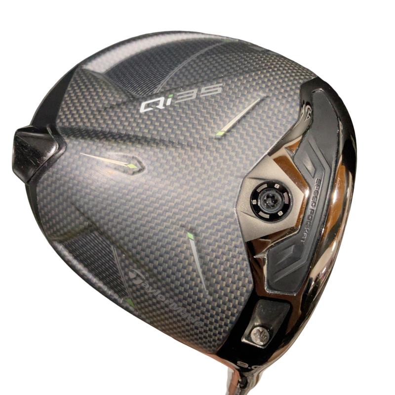 �p���R�T�@�@�X°