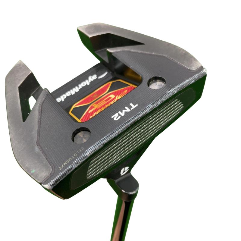 �r�����������@�f�s�@�a�k�`�b�j�@�s�l�Q�@�R�S�C���`