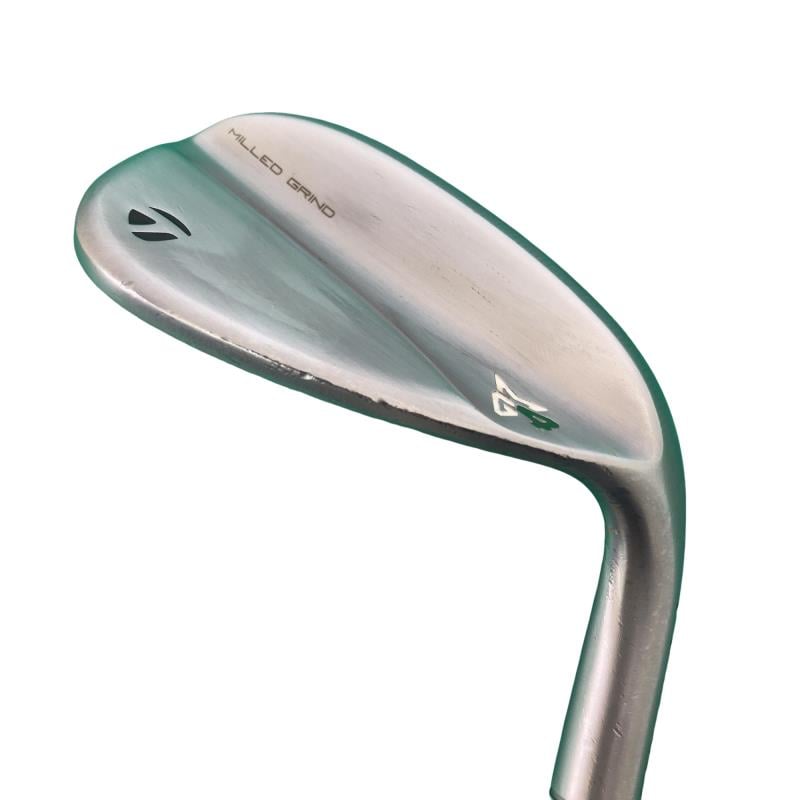 �s�����������@�l�������@�l�h�k�k�d�c�@�f�q�h�m�c�@�S�@�T�U°�^�P�Q°