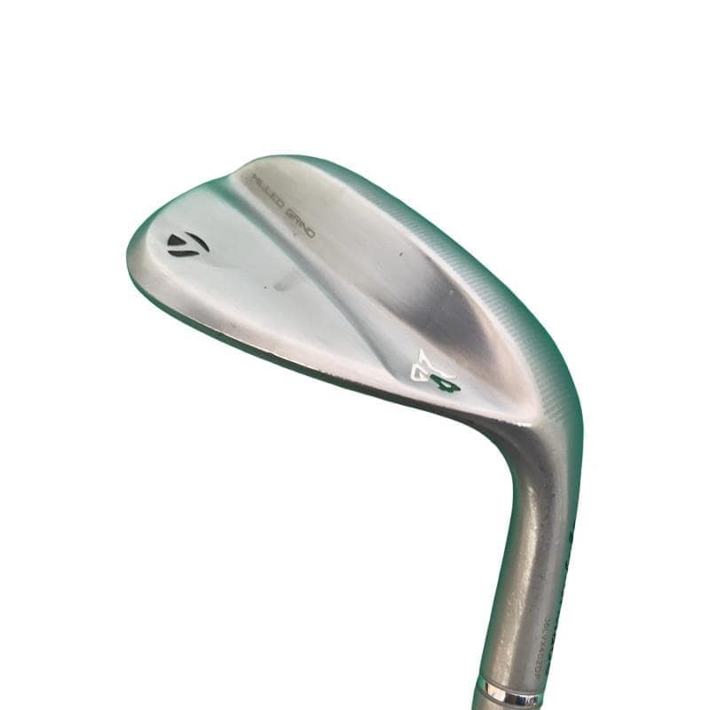 �s�����������@�l�������@�l�h�k�k�d�c�@�f�q�h�m�c�@�S�@�U�O°�^�P�O°