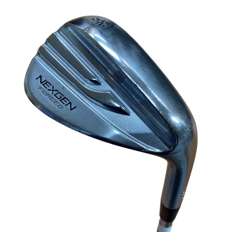 �m�d�w�f�d�m�@�e�n�q�f�d�c�@�v�d�c�f�d�i�Q�O�Q�Q�j�@�T�Q°�^�P�O°