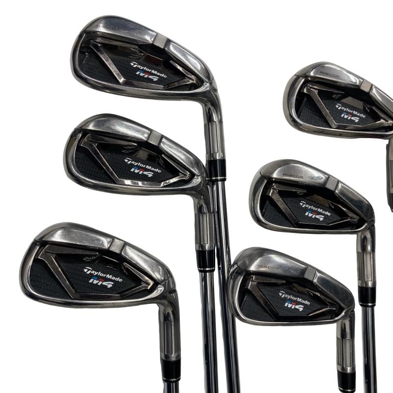 �l�S�@�U�r�i���{���F�U�{�Z�b�g�j