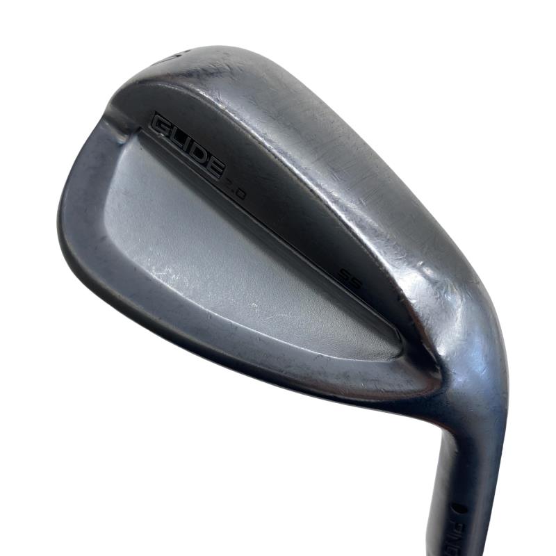 �o�h�m�f�@�f�k�h�c�d�@�Q�D�O�@�T�O°�^�P�Q°�@�r�r