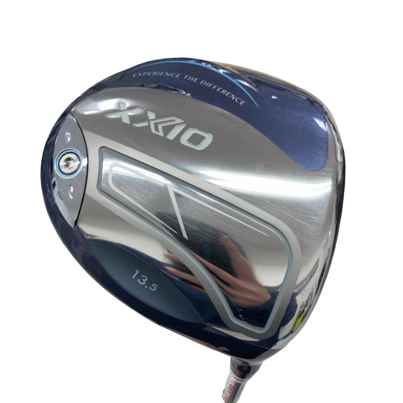 �w�w�h�n�i�Q�O�Q�U�j�@�P�R�D�T°�i�z���C�g�j�@���f�B�[�X