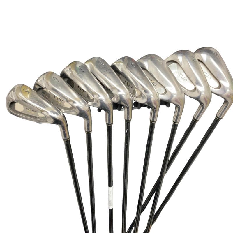 �w�w�h�n�@�o�q�h�l�d�i�Q�O�O�V�j�@�X�r�i���{���F�W�{�Z�b�g�j