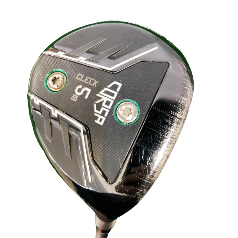 �b�n�q�r�`�@�e�`�h�q�v�`�x�@�v�n�n�c�i�Q�O�Q�P�j�@�T�v