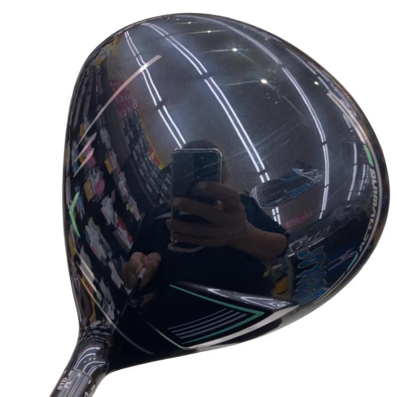 �w�w�h�n�i�Q�O�Q�Q�j�@�������@�@�X�D�T°