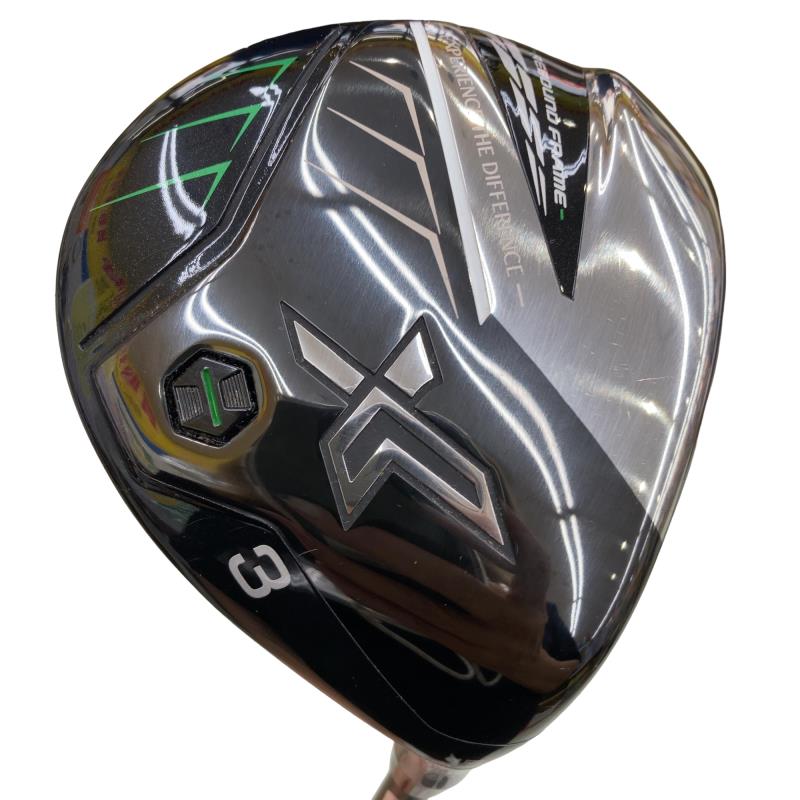 �w�w�h�n�i�Q�O�Q�Q�j�@�������@�R�v