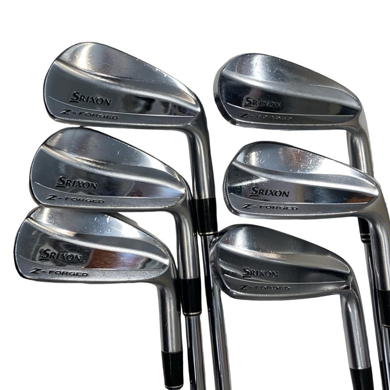 �r�q�h�w�n�m�@�y�|�e�n�q�f�d�c�@�U�r�i���{���F�U�{�Z�b�g�j