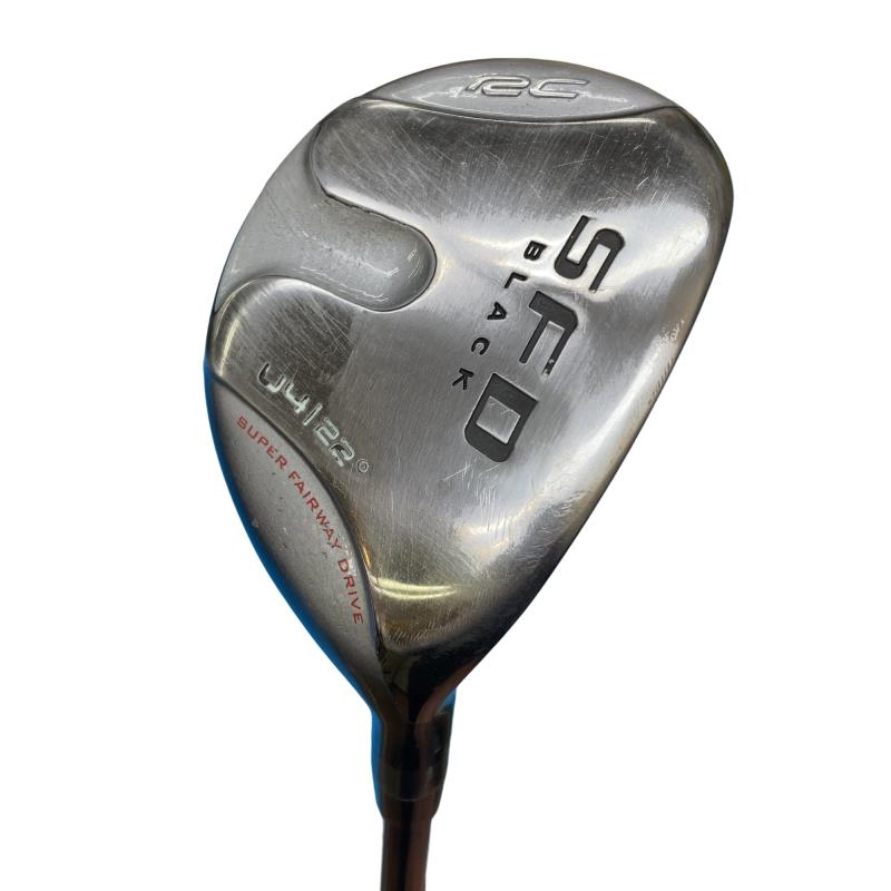 �q�b�@�r�e�c�@�a�k�`�b�j�@�t�S