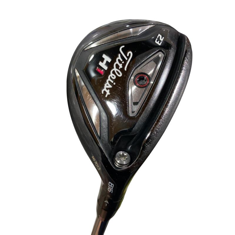 �W�P�U�@�g�P�@�Q�R°