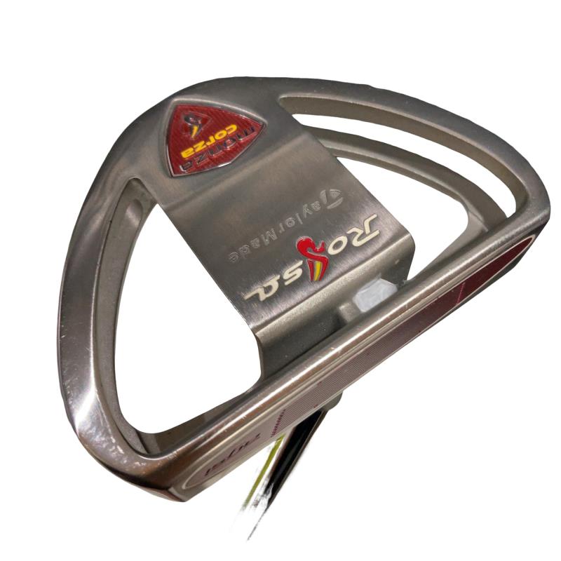 �q���������@���������{�@�b�n�q�y�`�@�Z���^�[�V���t�g�@�R�S�C���`